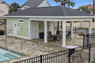 512 9th Ave S, North Myrtle Beach, SC 29582 - Photo 37