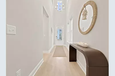 512 9th Ave. S, North Myrtle Beach, SC 29582 - Photo 7