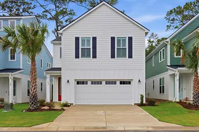 512 9th Ave. S, North Myrtle Beach, SC 29582 - Photo 29