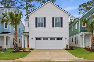 512 9th Ave S, North Myrtle Beach, SC 29582 - Photo 29