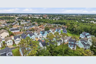512 9th Ave. S, North Myrtle Beach, SC 29582 - Photo 45