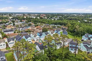 512 9th Ave S, North Myrtle Beach, SC 29582 - Photo 45