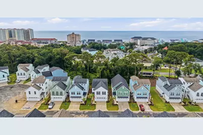 512 9th Ave. S, North Myrtle Beach, SC 29582 - Photo 41