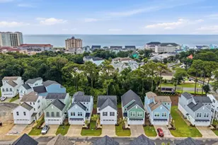 512 9th Ave S, North Myrtle Beach, SC 29582 - Photo 41