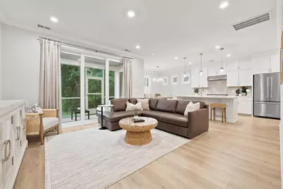 512 9th Ave. S, North Myrtle Beach, SC 29582 - Photo 9