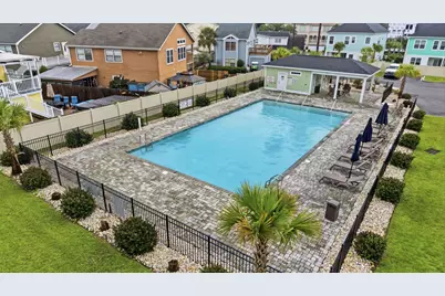 512 9th Ave. S, North Myrtle Beach, SC 29582 - Photo 39