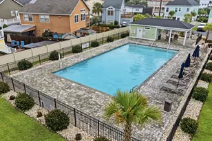 512 9th Ave S, North Myrtle Beach, SC 29582 - Photo 39