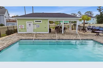 512 9th Ave. S, North Myrtle Beach, SC 29582 - Photo 37