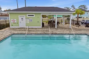 512 9th Ave S, North Myrtle Beach, SC 29582 - Photo 37