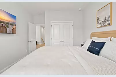 512 9th Ave. S, North Myrtle Beach, SC 29582 - Photo 23