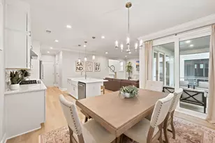 512 9th Ave S, North Myrtle Beach, SC 29582 - Photo 17