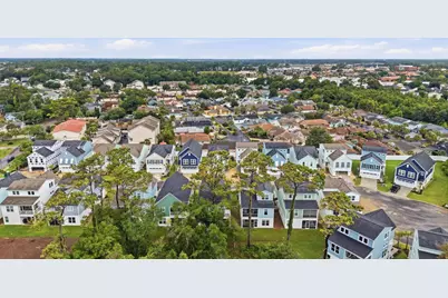 512 9th Ave. S, North Myrtle Beach, SC 29582 - Photo 43