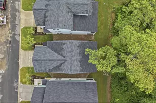 512 9th Ave S, North Myrtle Beach, SC 29582 - Photo 35