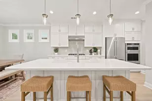 512 9th Ave S, North Myrtle Beach, SC 29582 - Photo 15