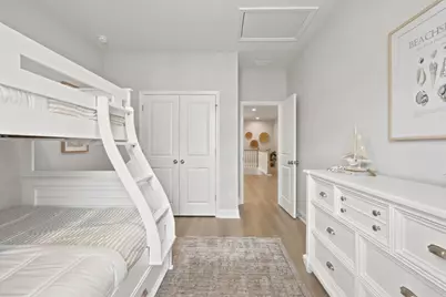 512 9th Ave. S, North Myrtle Beach, SC 29582 - Photo 21