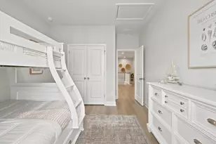 512 9th Ave S, North Myrtle Beach, SC 29582 - Photo 21