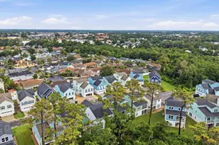512 9th Ave S, North Myrtle Beach, SC 29582 - Photo 43