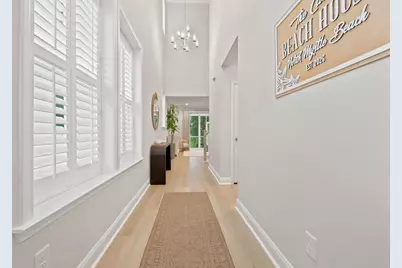 512 9th Ave. S, North Myrtle Beach, SC 29582 - Photo 11