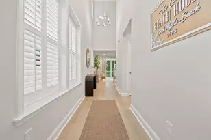 512 9th Ave S, North Myrtle Beach, SC 29582 - Photo 11