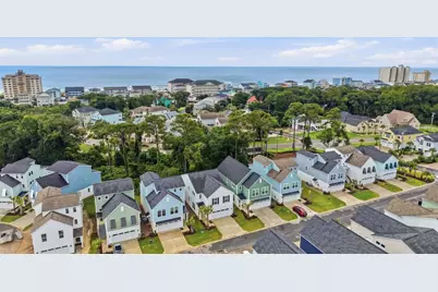 512 9th Ave. S, North Myrtle Beach, SC 29582 - Photo 41