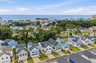 512 9th Ave S, North Myrtle Beach, SC 29582 - Photo 41