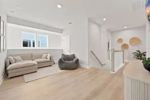 512 9th Ave S, North Myrtle Beach, SC 29582 - Photo 15