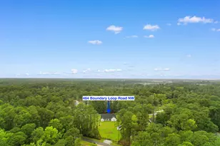 464 NW Boundary Loop Rd, Calabash, NC 28467 - Photo 39