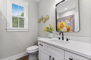 464 NW Boundary Loop Rd, Calabash, NC 28467 - Photo 29