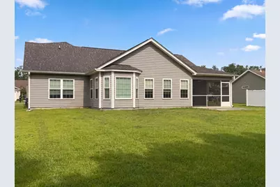 1528 Abberbury Dr., Conway, SC 29527 - Photo 5