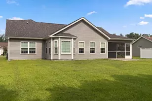 1528 Abberbury Dr, Conway, SC 29527 - Photo 5