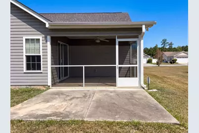1528 Abberbury Dr., Conway, SC 29527 - Photo 25
