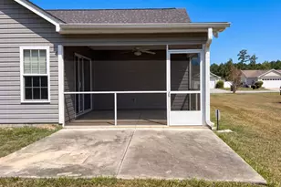 1528 Abberbury Dr, Conway, SC 29527 - Photo 25