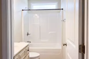 1528 Abberbury Dr, Conway, SC 29527 - Photo 19