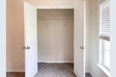 1528 Abberbury Dr., Conway, SC 29527 - Photo 13