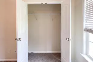 1528 Abberbury Dr, Conway, SC 29527 - Photo 13