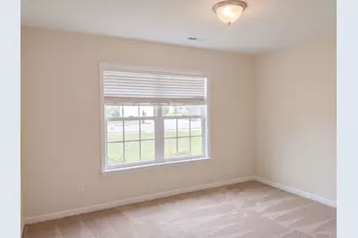 1528 Abberbury Dr., Conway, SC 29527 - Photo 11