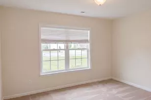 1528 Abberbury Dr, Conway, SC 29527 - Photo 11