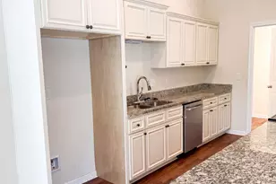 1528 Abberbury Dr, Conway, SC 29527 - Photo 7