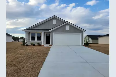 605 Cambria Dr, Longs, SC 29568 - Photo 1