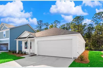 605 Cambria Dr, Longs, SC 29568 - Photo 3