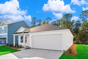 605 Cambria Dr, Longs, SC 29568 - Photo 3