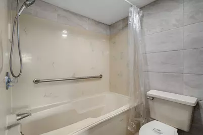 311 69th Ave. N #106, Myrtle Beach, SC 29572 - Photo 41