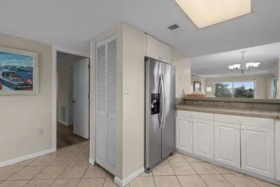 311 69th Ave. N #106, Myrtle Beach, SC 29572 - Photo 27