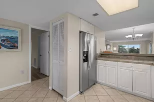 311 69th Ave N, Myrtle Beach, SC 29572 - Photo 27