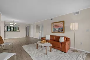311 69th Ave N, Myrtle Beach, SC 29572 - Photo 31