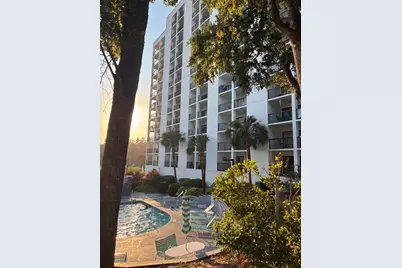 311 69th Ave. N #106, Myrtle Beach, SC 29572 - Photo 57