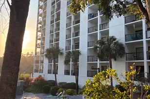 311 69th Ave N, Myrtle Beach, SC 29572 - Photo 57