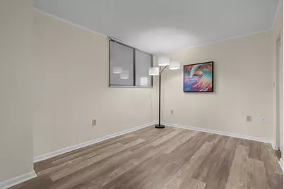 311 69th Ave. N #106, Myrtle Beach, SC 29572 - Photo 43