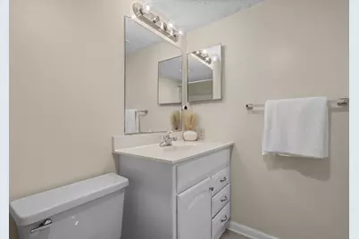 311 69th Ave. N #106, Myrtle Beach, SC 29572 - Photo 49