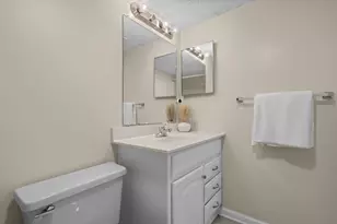 311 69th Ave N, Myrtle Beach, SC 29572 - Photo 49